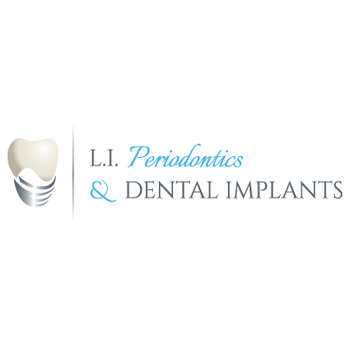 L.I. Periodontics & Dental Implants - L.I. Periodontics & Dental Implants - Periodontists Near Me - Commack, New York L.I. Periodontics & Dental Implants - L.I. Periodontics & Dental Implants - Periodontists Near Me - Commack, New York