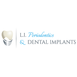 L.I. Periodontics & Dental Implants - L.I. Periodontics & Dental Implants