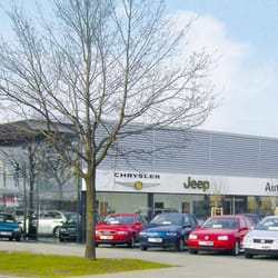 Autohaus