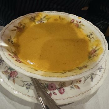 Le Chene - Soup of The Day - French Near Me - Santa Clarita, California Le Chene - Soup of The Day - French Near Me - Santa Clarita, California