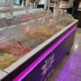 Photo of Candy World