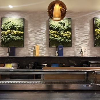 Yama Loso - Sushi Bars Near Me - Charlotte, North Carolina Yama Loso - Sushi Bars Near Me - Charlotte, North Carolina