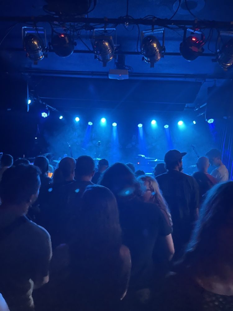 MADAME LOU’S Updated January 2025 12 Reviews 2505 1st Ave