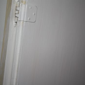 El Gato Painting - this is how you paint a linen closet? - Painters Near Me - San Jose, California El Gato Painting - this is how you paint a linen closet? - Painters Near Me - San Jose, California