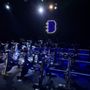 Photo of Beat Training 