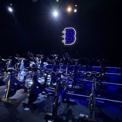Beat Training