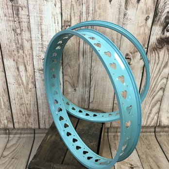 Powdercoat It - Powder Coating Near Me - Tempe, Arizona