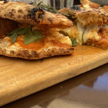 Cantinetta Luca - Meatball sub - Italian Near Me - Carmel-by-the-Sea, California Cantinetta Luca - Meatball sub - Italian Near Me - Carmel-by-the-Sea, California