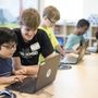 Code Ninjas