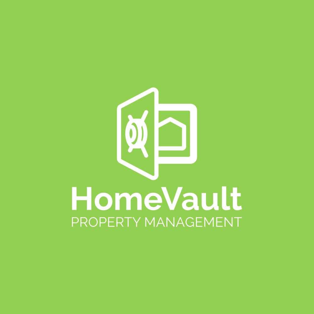 HOMEVAULT PROPERTY MANAGEMENT Updated September 2024 13 Reviews 1550 Wewatta St, Denver