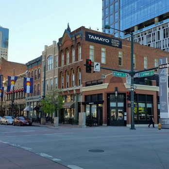Colorado Segway Tours - Tours Near Me - Denver, Colorado Colorado Segway Tours - Tours Near Me - Denver, Colorado