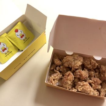 Call A Chicken - Chicken Soft Bone - Chicken Shop Near Me - Toronto, Ontario Call A Chicken - Chicken Soft Bone - Chicken Shop Near Me - Toronto, Ontario