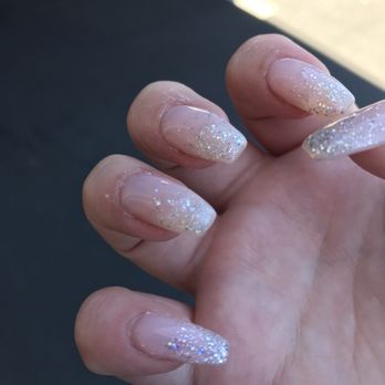 Pro Nails Design - Nail Salons Near Me - San Jose, California Pro Nails Design - Nail Salons Near Me - San Jose, California