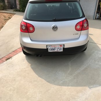 Xclusive Mobile Detailing - Auto Detailing Near Me Xclusive Mobile Detailing - Auto Detailing Near Me