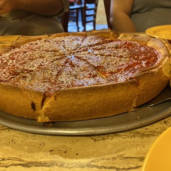 Chicago’s Pizza - Takeout & Delivery - 176 Photos & 259 Reviews - Pizza ...