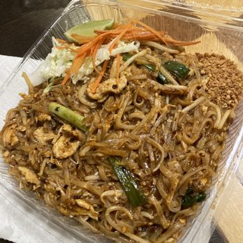 Lemon Grass Thai Cuisine - Tai hot pad tai-VERY HOT and very good - Thai Near Me - Medford, Oregon Lemon Grass Thai Cuisine - Tai hot pad tai-VERY HOT and very good - Thai Near Me - Medford, Oregon
