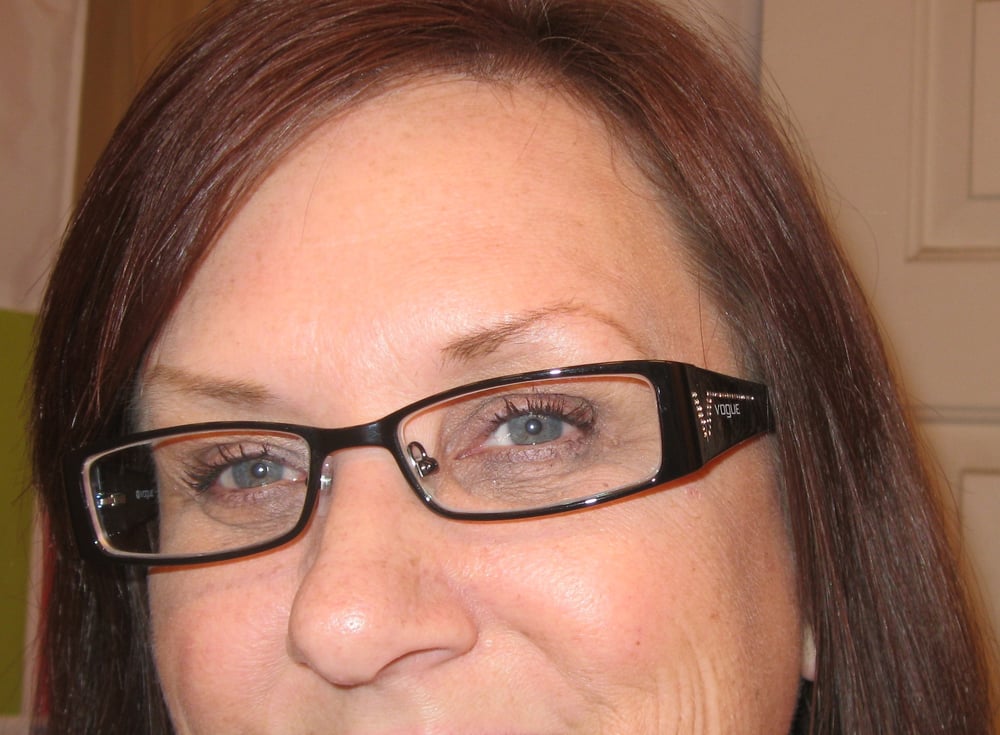 LENSCRAFTERS Updated April 2024 35 Reviews 4545 N Oracle Rd