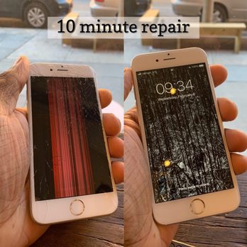 Mobile Tech Repair - 10 Minutes Screen Replacement - Mobile Phone Repair Near Me - Sacramento, California Mobile Tech Repair - 10 Minutes Screen Replacement - Mobile Phone Repair Near Me - Sacramento, California