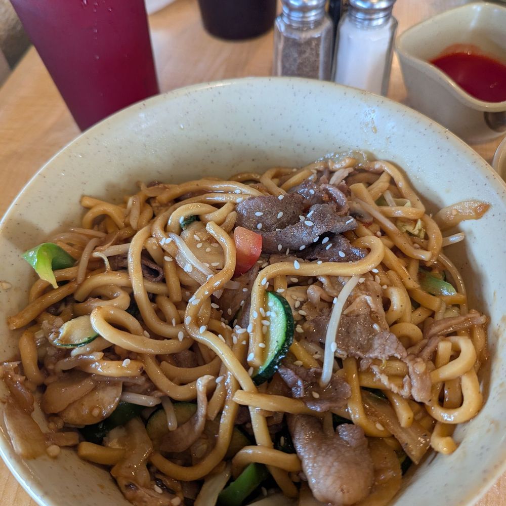 Sizzling Fresh Mongolian BBQ - Mongolian Near Me - Sacramento, California Sizzling Fresh Mongolian BBQ - Mongolian Near Me - Sacramento, California