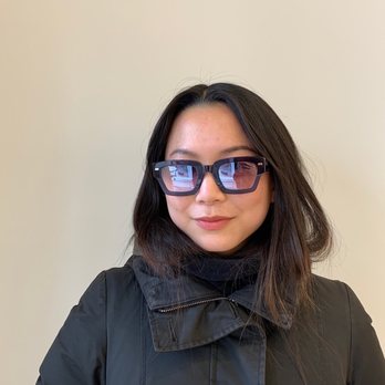 Lunettiq - Eyewear & Opticians Near Me - Montreal, Quebec