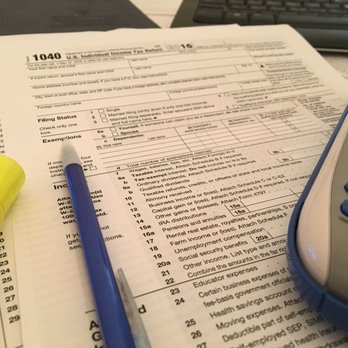 David Miller, CPA - Tax Services Near Me - Cambridge, Massachusetts