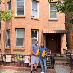 Monica Marques - Keller Williams - Monica helped me and my business partner find our next flip.
