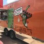 Photo of el jalapeno mexican food truck