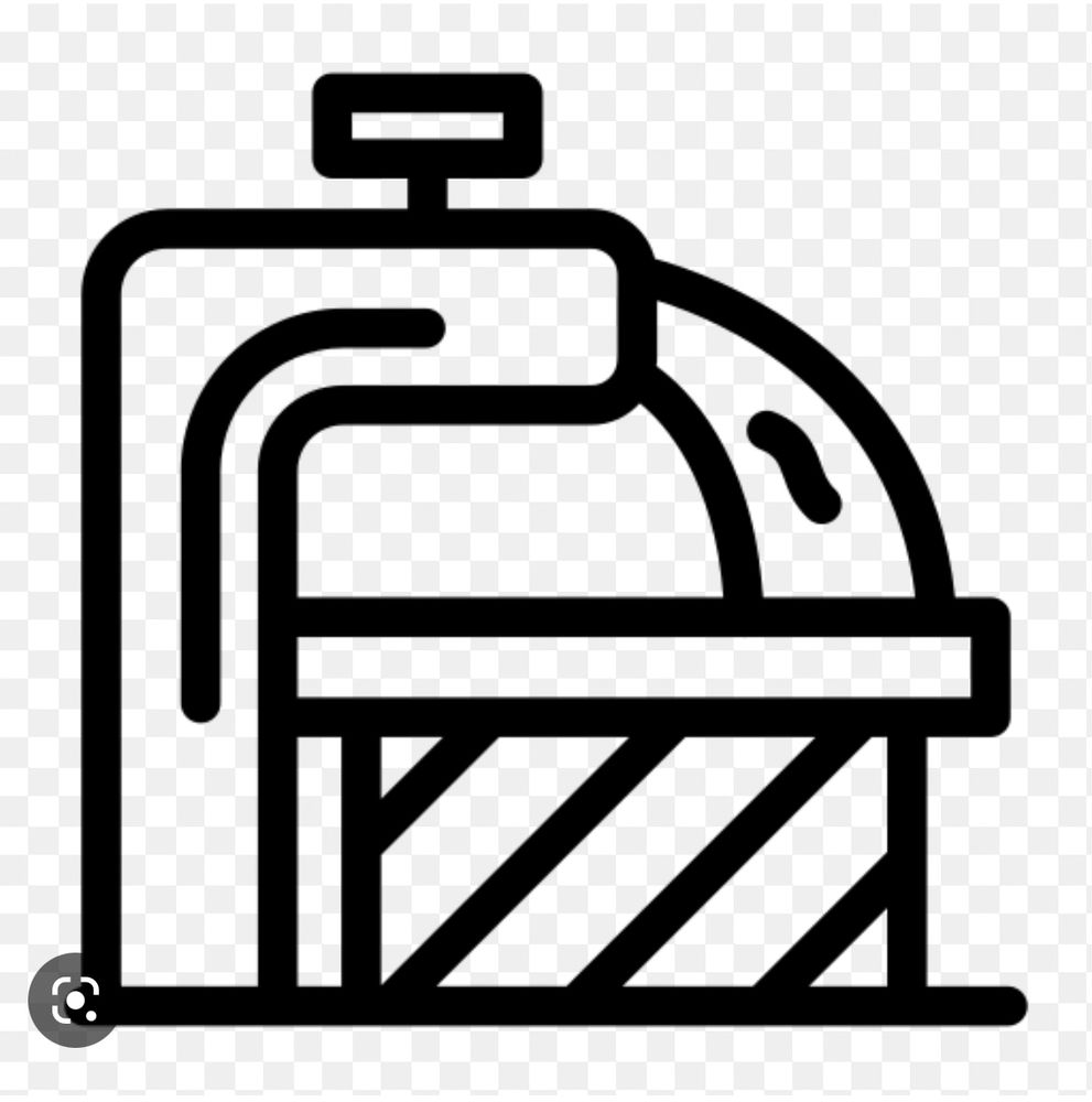 Slide of Howells Service Company