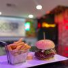 3321 Bistro gift card