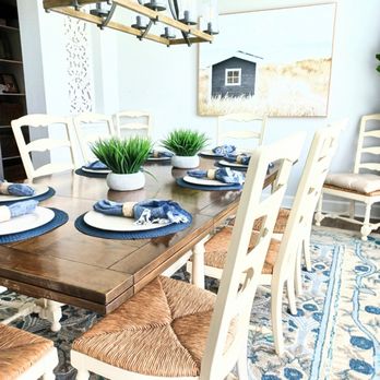 KC Designs - Interior Design Near Me