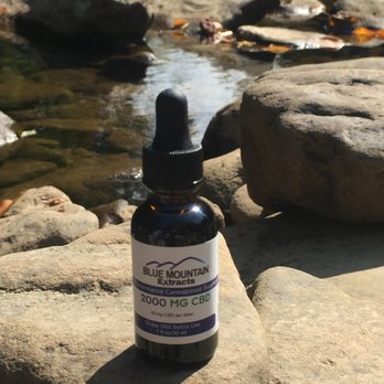 Blue Mountain Extracts - Vitamins & Supplements Near Me - Pittsburgh, Pennsylvania Blue Mountain Extracts - Vitamins & Supplements Near Me - Pittsburgh, Pennsylvania