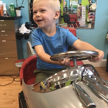 Pigtails & Crewcuts - Hair Salons Near Me - Bee Cave, Texas Pigtails & Crewcuts - Hair Salons Near Me - Bee Cave, Texas