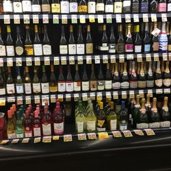 Wine