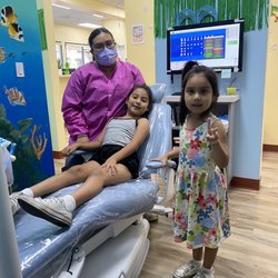 Super Kids Dental
