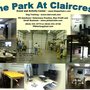 Photo of Camp Claircrest
