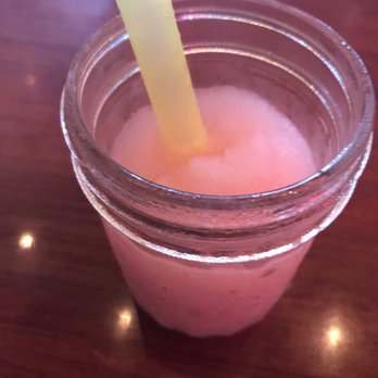 Feast BBQ - Paloma tequila slush - Barbeque Near Me - Louisville, Kentucky Feast BBQ - Paloma tequila slush - Barbeque Near Me - Louisville, Kentucky