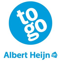 Albert Heijn