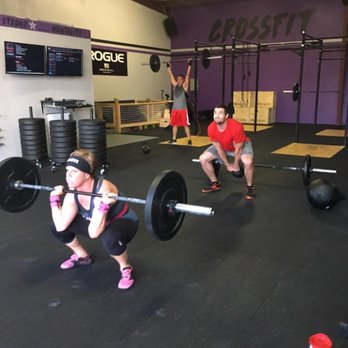 CrossFit Asteria - Interval Training Gyms Near Me - Seabrook, Texas CrossFit Asteria - Interval Training Gyms Near Me - Seabrook, Texas