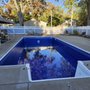 Photo of Pools Unlimited