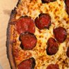 Nobhill Pizza & Shawarma gift card