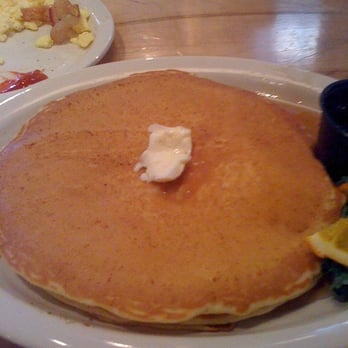 Chompie's - Pancakes as big as your face! - Delis Near Me - Chandler, Arizona Chompie's - Pancakes as big as your face! - Delis Near Me - Chandler, Arizona
