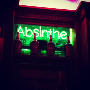 Bar Isabel - Spanish Near Me - Toronto, Ontario