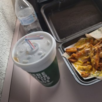 Wingstop - No straws. Or sprite - Chicken Wings Near Me - Huntsville, Texas Wingstop - No straws. Or sprite - Chicken Wings Near Me - Huntsville, Texas