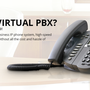 Photo of One Stop Communications