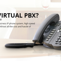 One Stop Communications