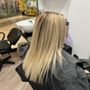 Photo of Hair Addiction Beauty Bar