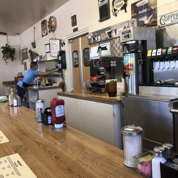 Ajo Cafe - Diners Near Me - Tucson, Arizona Ajo Cafe - Diners Near Me - Tucson, Arizona