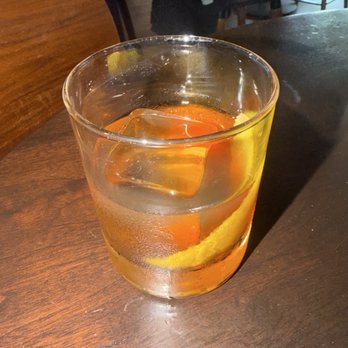 Conner's Kitchen + Bar - Breakfast & Brunch Near Me - Indianapolis, Indiana
