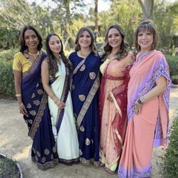 Vallabh Imports