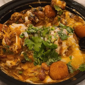 Zerelda's Bistro - Brisket Chili - Cafes Near Me - Juneau, Alaska Zerelda's Bistro - Brisket Chili - Cafes Near Me - Juneau, Alaska